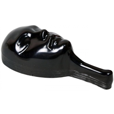 Настольная игра Мафия Вся семья в сборе Hobby World 1048 02