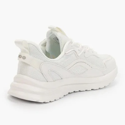 Кроссовки Strobbs F7302-6 3