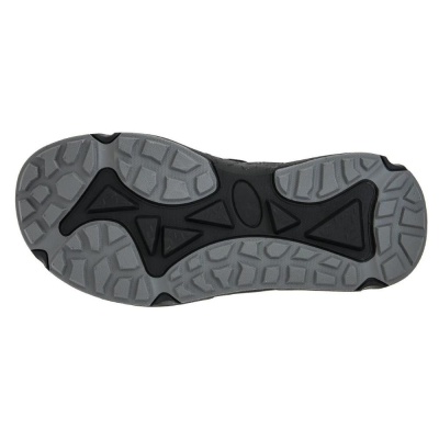 Сандалии Kenka YPI_2336_black 04