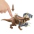 Фигурка Jurrasic World Мегаразрушители Mattel GWD60