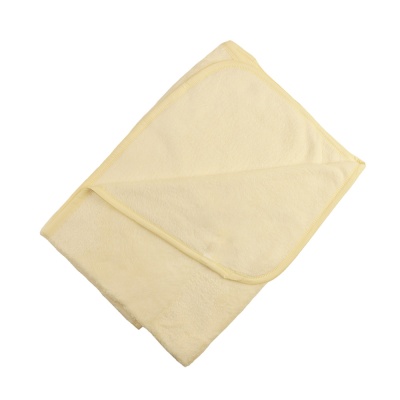 Плед детский Няня 223031