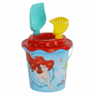 Набор Disney Русалочка №3 Полесье 65940