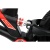 Детский беговел RiverToys М002БХ черный