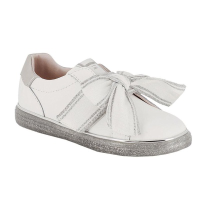 Кеды детские Mayoral 43241