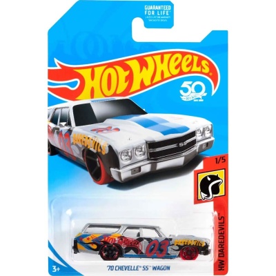 Машинки Hot Wheels Worldwide в ассортименте 72 шт C4982 2