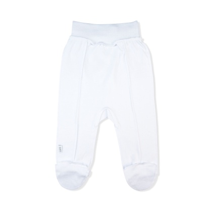 Комплект Марсель Leo 1598-1 3