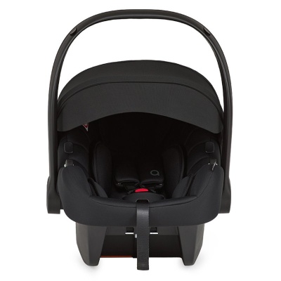 Автокресло Anex x Avionaut Cosmo black 04