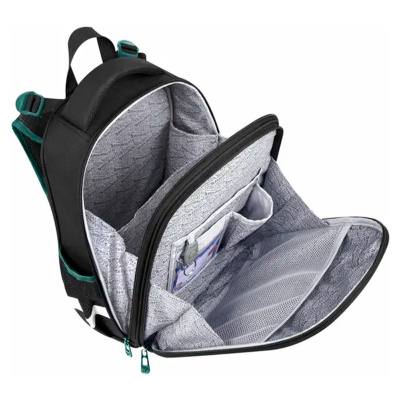 Ранец к звездам Brauberg Premium 270599 
