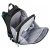 Ранец к звездам Brauberg Premium 270599 Ранец к звездам Brauberg Premium 270599