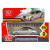 Игрушка машинка металлическая Bentley Continental Supersports Isr Технопарк 67307 (96)