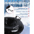 Тюбинг–ватрушка 83 см Winter Star 9862180