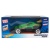 Радиоуправляемая машинка Багги Hot Wheels 1Toy Т10975
