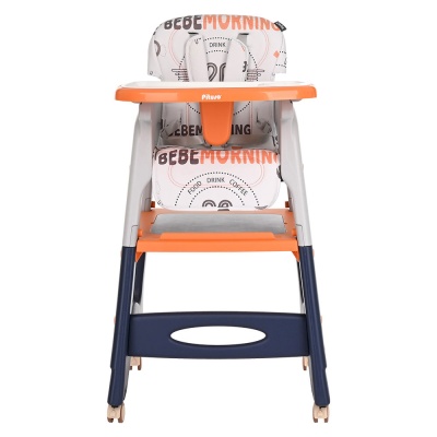 Стул-трансформер Carlo Pituso НА-033