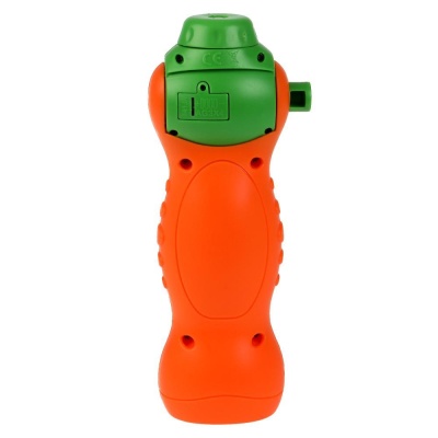 Развивающий проектор Ми-ми-мишки Умка 1608Z567-R1 02