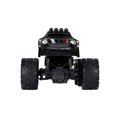 Машина на радиоуправлении Внедорожник MZ 280745