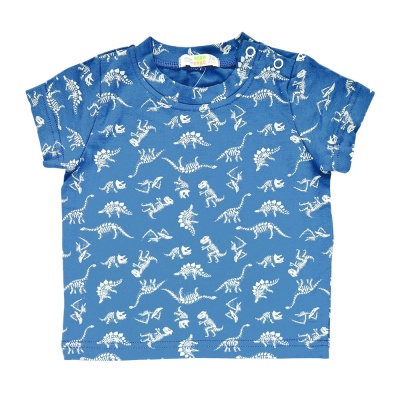 Комплект Дино Чуди Кидс 285225-14 02