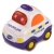 Набор машинок Бип-Бип Toot-Toot Drivers Vtech 80-205866 Набор машинок Бип-Бип Toot-Toot Drivers Vtech 80-205866