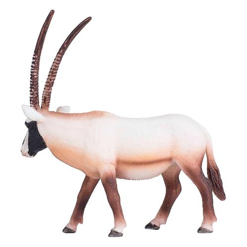 Фигурка Антилопа орикс Konik AMW2103 фото 2