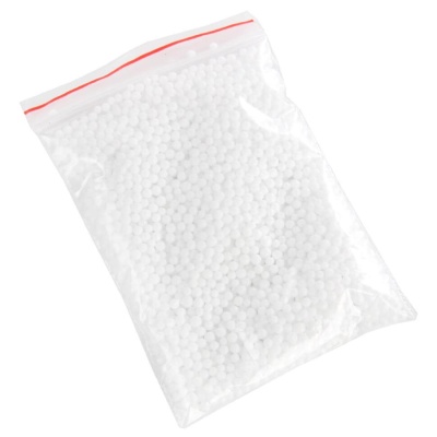 Игрушечный пылесос Veld Co 97534 02