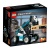Конструктор Lego Technic 42133 Телескопический погрузчик Конструктор Lego Technic 42133 Телескопический погрузчик