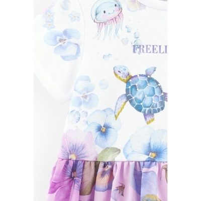 Платье детское Bell Bimbo 241032 03