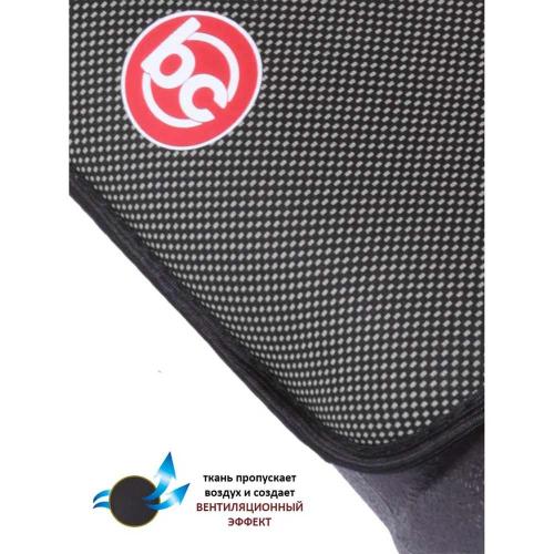 Бустер Roller Babycare 1008 фото 7