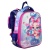 Школьный ранец Мечтательница Феникс ФЕ-61164