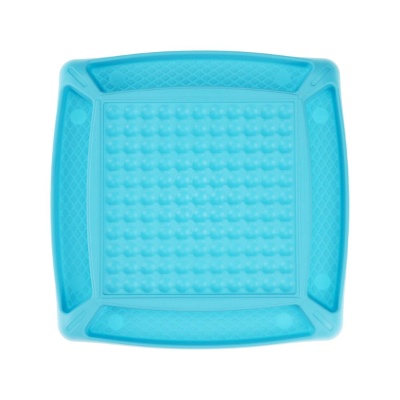 Настольная игра Магнитное сражение Рыжий Кот ИН-7171