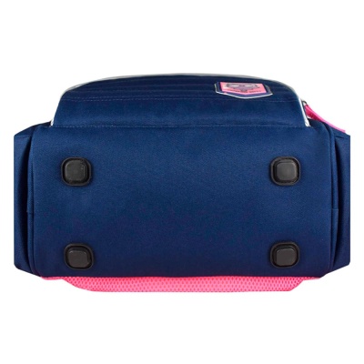 Рюкзак школьный Космо Кот Феникс ФЕ-59314 4