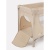 Манеж детский MOWBaby Play Plus RP102 beige