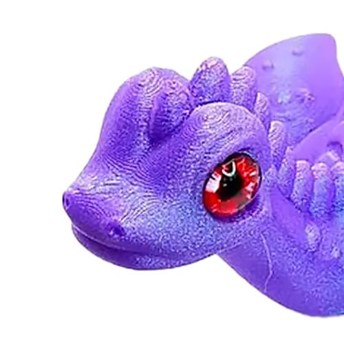 Игрушка Плезиозавр Несси FunBerry Toys 704 фото 2