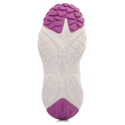 Кроссовки Pixel&Co 4-524102-2442 05