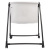Колыбель электрическая Peppy Melia White/Grey Колыбель электрическая Peppy Melia White/Grey