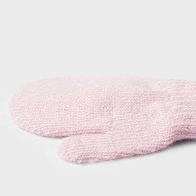 Комплект для девочки Mayoral 10281 4