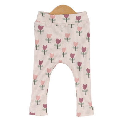 Брюки Baby boom П68/23-И