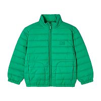 Куртка детская Mayoral 3493/60 размер 92