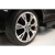 Детский толокар BMW M5 RiverToys A999MP-M чёрный