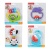 Погремушка Fisher Price FWH54 FGJ56 FGJ54
