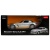 Машинка на радиоуправлении Mercedes SLS AMG Rastar 40100