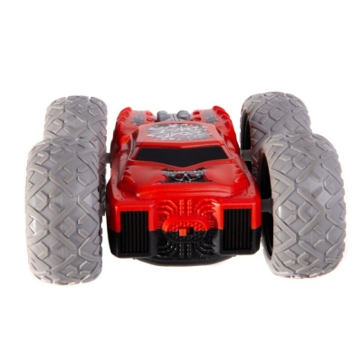 Машинка-перевёртыш на радиоуправлении Кими Koo KAB_KOO_0008