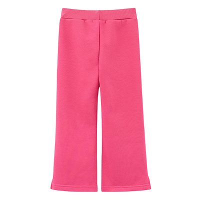 Брюки Bell Bimbo 260029 фуксия 02