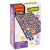 Настольная игра Сыщик Bondibon BB5028