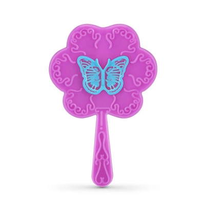 Игровой набор Sparkle Girlz Принцесса с питомцами Zuru 100522