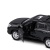 Коллекционная машинка Lexus LX570 Автопанорама JB1200169 Коллекционная машинка Lexus LX570 Автопанорама JB1200169