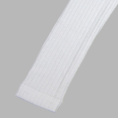 Джемпер Лапша Чуди Кидс 418425Ц1-1 белый 03