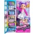 Кукла Glo-Up Girls Сэди Far Out Toys FAR83012 Кукла Glo-Up Girls Сэди Far Out Toys FAR83012