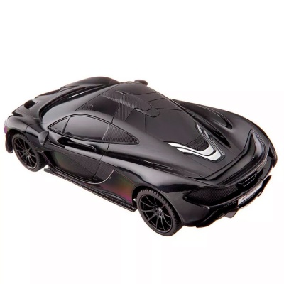 Машина радиоуправляемая McLaren P1 1:24 Rastar 75200B