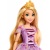 Кукла Принцесса Рапунцель 29 см Disney HYC38