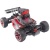 Машинка на радиоуправлении Багги Crazon CR-18GS06
