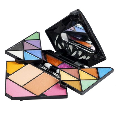 Набор детской косметики Eva Moda Bondibon ВВ6123